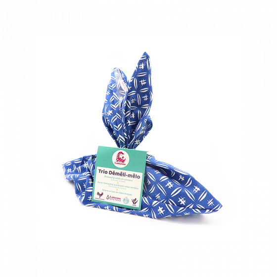 https://sebio.be/fr/cadeaux-beaute-et-hygiene/31429-trio-demeli-melo-pin-vanille.html